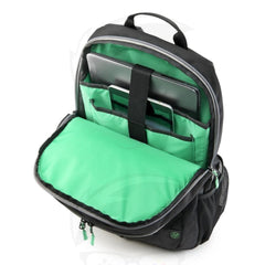 HP 15.6" Active Backpack LAPTOP BAG