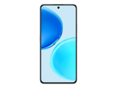 Honor X8d Dual Card 4G, 8GB & 512GB, 6.7Inch, Velvet Grey - 5109CCTJ- LNA-LX2