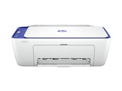 HP DeskJet Ink Advantage Ultra 4927 AIO Printer