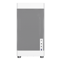 GAMEMAX MeshBox PRO WT GAMING CASE