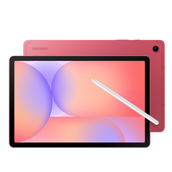 Tab S10 Lite 5G (SM-X406B)