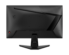 MSI MAG 255F E20 24.5" FHD Gaming Monitor – 200Hz, 0.5ms, Rapid IPS, Black