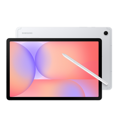 Tab S10 Lite 5G (SM-X406B)