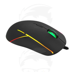 Marvo G924 Gaming Mouse