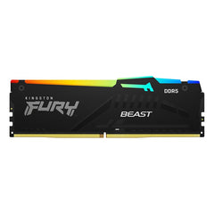 Kingston FURY 8GB 5600MHz DDR5 RAM
