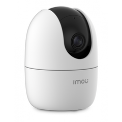 Imou Ranger 2 2MP Home Security Camera 360 1080p