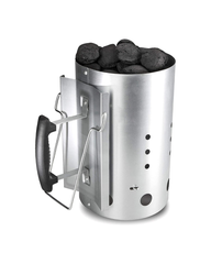 Charcoal Chimney Starter
