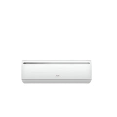 AUX Split Unit Air Condition A+++, Inverter, Strong Wind, 24000BTU, 2TON, White - AUX-H24JP