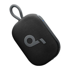 Anker Soundcore Speaker, 4Go, Black - A31X1113