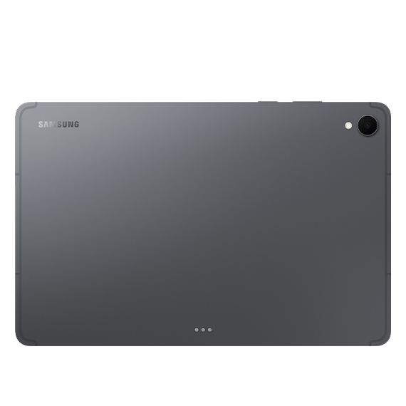 Tab S11 5G (SM-X736B)