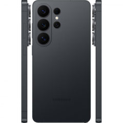 Samsung Galaxy S26 Ultra 5G, 12GB & 256GB, 6.9Inch, Black - SM-S948BZKIMEA