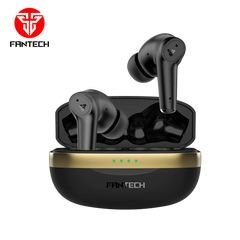 Fantech TWS Bluetooth Wireless GROOVE BUDS+ Earbuds