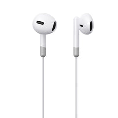 JOYROOM JR-EW01 Half -Ear wired Earphones