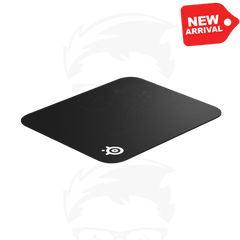 Steelseries QCK Cloth Large Gaming Mouse Pad