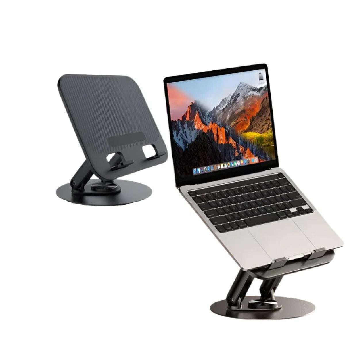 JMARY laptop for portable computing