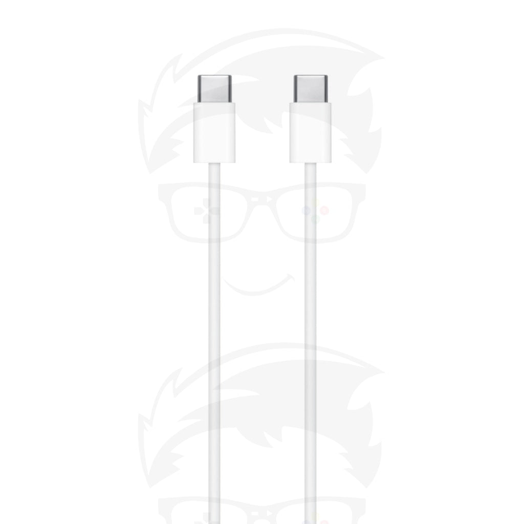 Apple USB-C Charge Cable (2 m)