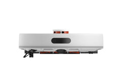 Xiaomi Robot Vacuum S40 EU