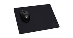 Logitech Gaming Mouse Pad G440 - New Edition