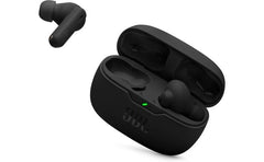 Jbl wireless audio devices for electronics hardware