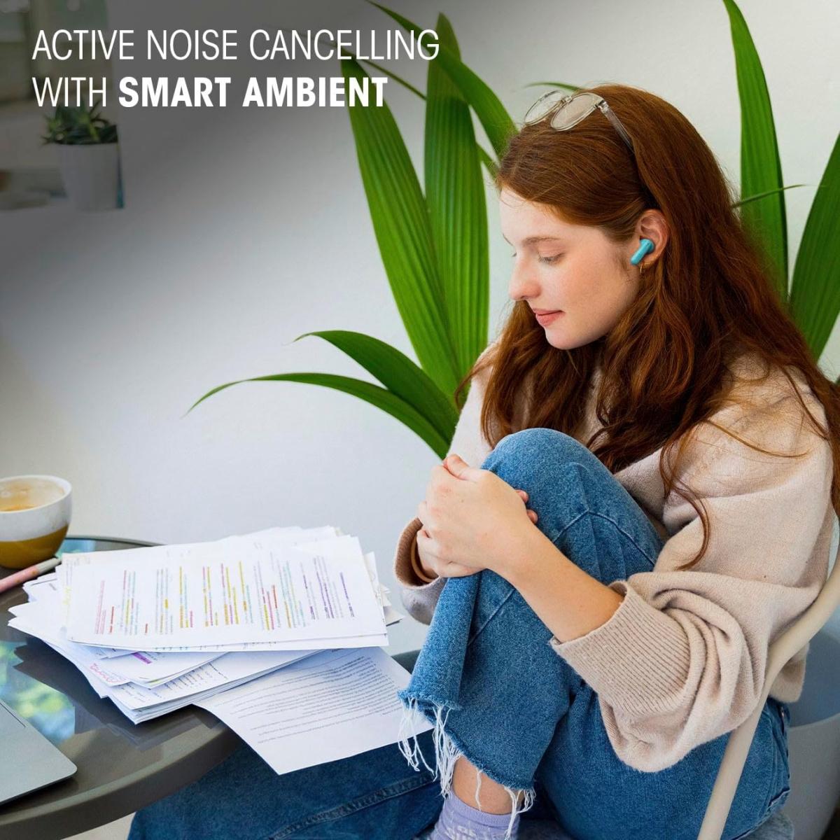 Jbl wireless audio devices for electronics hardware