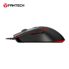 FANTECH CRYPTO II VX7V2 Wired Gaming Mouse