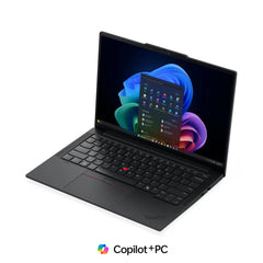 Lenovo Thinkpad E14 Gen 7 Business Laptop Intel Core Ultra 7 256v Intel Arc Graphics 14 Inch Wuxga Fhd+ Ips