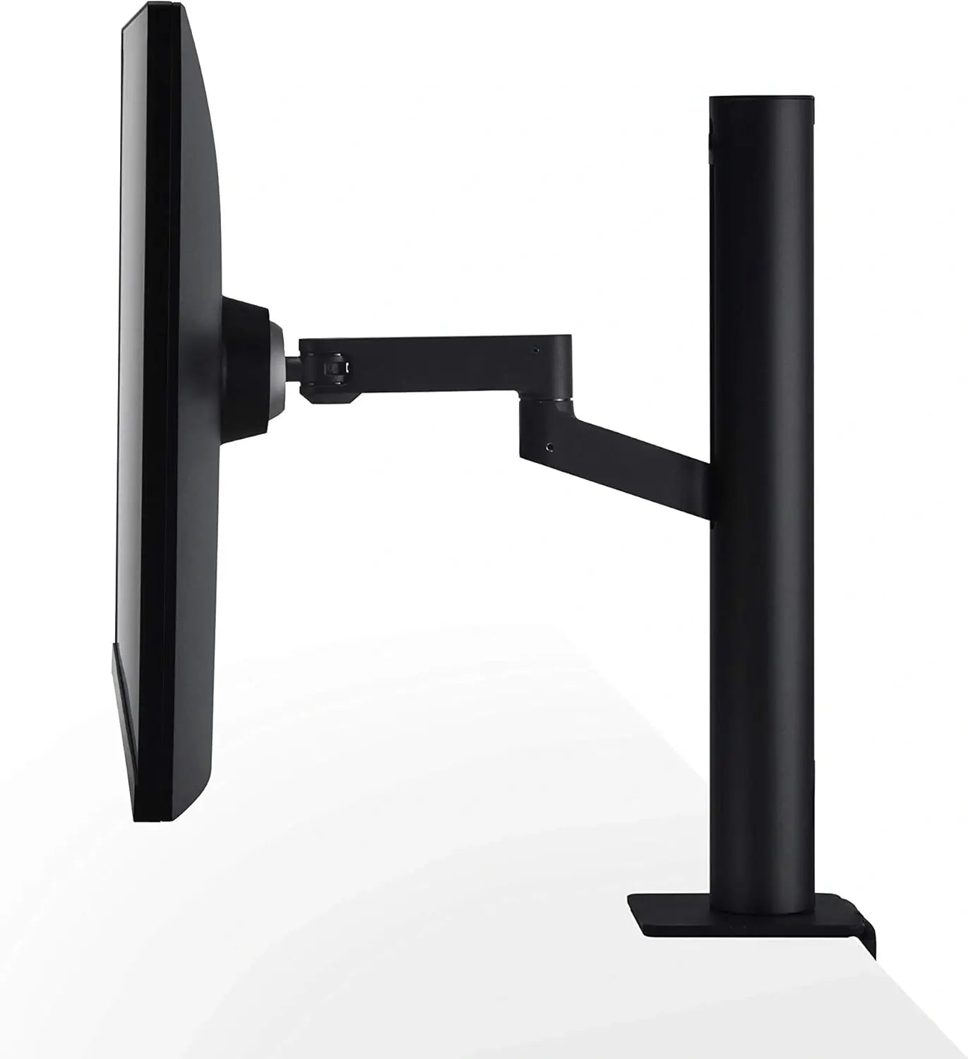Lg Lg 32un880k 4K monitor for display setup