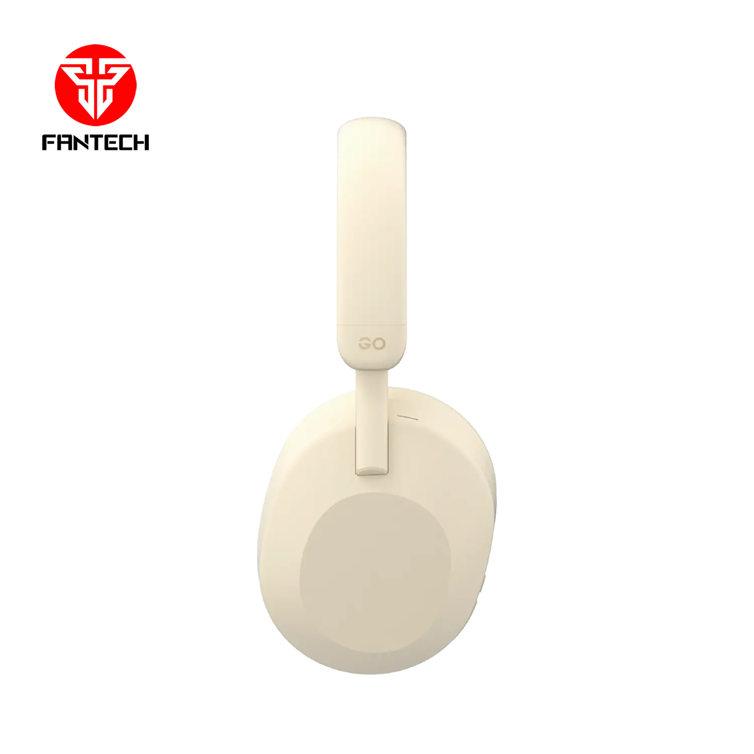 Fantech WH06 wireless headset for computer setup