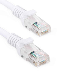 network cable for network connectivity