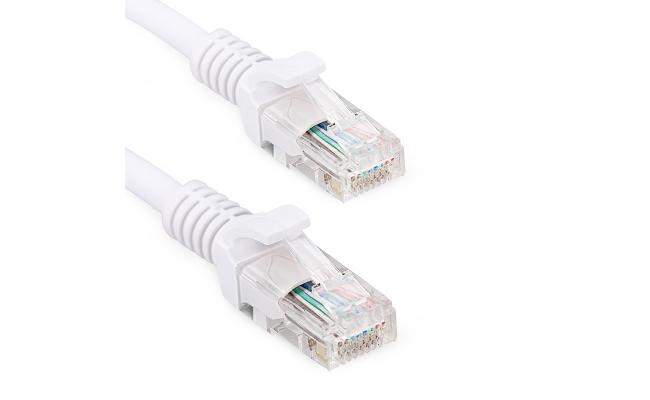 Cat6 Patch Cord Cable 2m