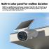 IMOU wireless Wi - Fi security camera for surveillance systems