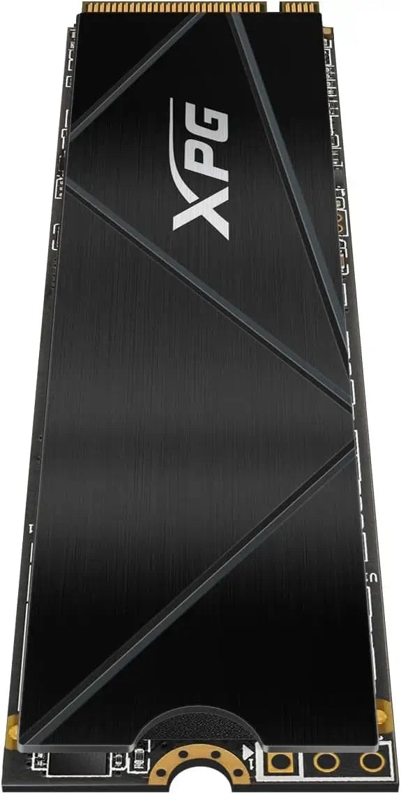 Adata Xpg PCIe solid state drive for data storage