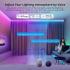 SONOFF RGB Wi - Fi computer hardware for electronics hardware