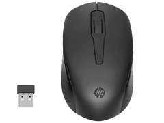 HP 150 Wireless Mouse