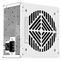 Thermalright Kg 850 W 850w 80 Plus Gold Full Modular Atx 3.1 Power Supply White