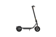 Xiaomi Electric Scooter 6 Lite GL