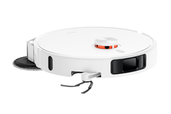 Xiaomi Robot Vacuum H50 Pro EU