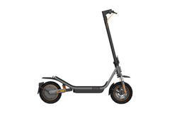 Xiaomi Electric Scooter 6 Pro GL