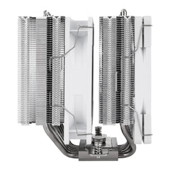Thermalright electronics accessory for electronics hardware