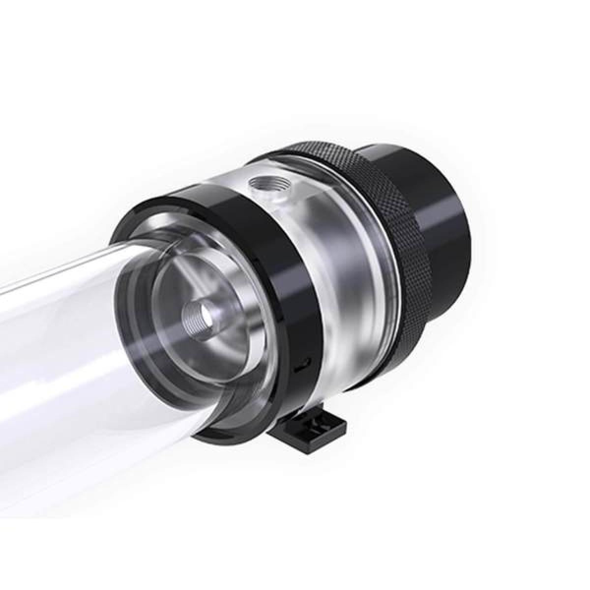 Bykski RGB liquid cooling accessory for PC cooling