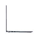 Laptop Lenovo IdeaPad 115IJL7 Intel® Celeron® N4500 8GB DDR4 256GB SSD 15.6" HD (1366x768) TN 220nits Camera privacy shutter
