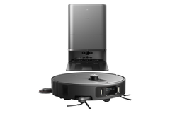 Xiaomi Robot Vacuum 6 Max EU