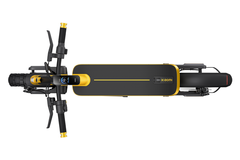 Xiaomi Electric Scooter 6 Ultra GL ( PRE-ORDER)