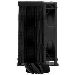 Thermalright Assassin Spirit 120 Vision ARGB BLACK CPU Air Cooler