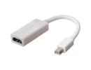 Ugreen HUB USB Type C splitter - 4x USB 3.2 Gen 1 silver (CM473 20841) Ugreen HUB USB Type C splitter - 4x USB 3.2 Gen 1 silver (CM473 20841)