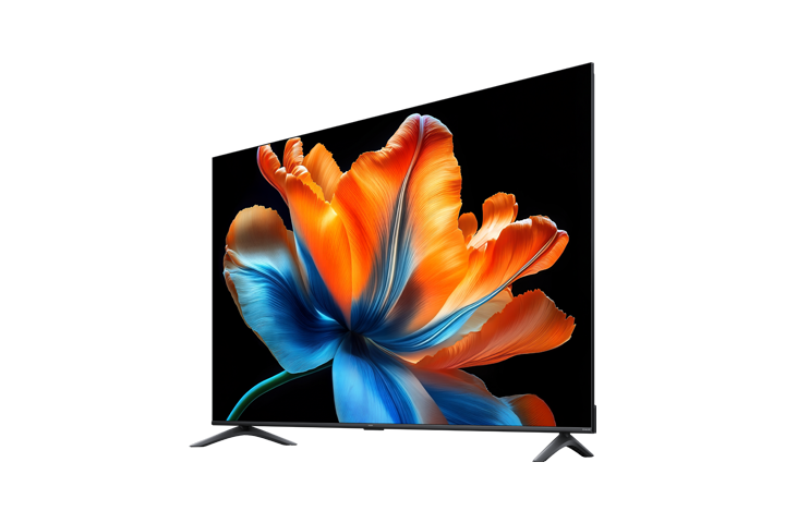 Xiaomi TV S Mini LED 75 2026