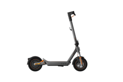 Xiaomi Electric Scooter 6 Max GL