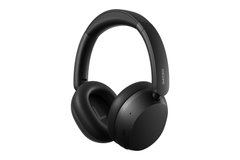 REDMI Headphones Neo