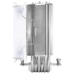 Thermalright Burst Assassin 120 SE ARGB White CPU Air Cooler