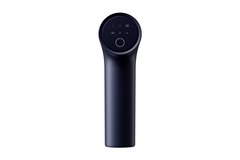 Xiaomi Massage Gun 2